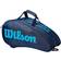 Wilson Rak Pak Duffel Bag