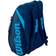 Wilson Rak Pak Duffel Bag