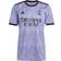 adidas Real Madrid Away Jersey 22/23 Sr