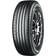 Yokohama BluEarth-XT (AE61) 235/60 R18 103H BluEarth