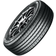 Yokohama BluEarth-XT (AE61) 235/60 R18 103H BluEarth