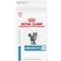 Royal Canin Hydrolyzed Protein HP 8