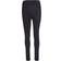 AGU Essential Tights II - Black