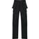 Absolute Apparel Workwear Utility Cargo Trouser - Navy