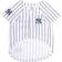 Pets First Aaron Judge Baseball Jersey XS