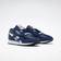 Reebok Classic Nylon W - Team Navy/Team Navy/Platinum