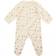 Petit by Sofie Schnoor Full Suit - Antique White (PB558- 118)