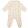 Petit by Sofie Schnoor Full Suit - Antique White (PB558- 118)