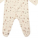 Petit by Sofie Schnoor Full Suit - Antique White (PB558- 118)