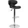 Flash Furniture Contemporary Mid-Back Bar Stool 109.2cm