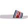 Tommy Hilfiger Rayce - Dark Red