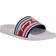 Tommy Hilfiger Rayce - Dark Red