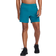 2XU Motion 6" Shorts Men - Oceanside/Black