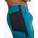 2XU Motion 6" Shorts Men - Oceanside/Black