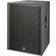 HK Audio PR:O 115FD 2 Active Speaker