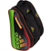 Adidas Tour Racket Bag 2022