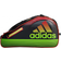 Adidas Tour Racket Bag 2022