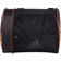 Adidas Tour Racket Bag 2022