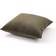 Corda Complete Decoration Pillows Green (45.72x45.72cm)