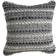 LR Home Intertwined Forest Complete Decoration Pillows Multicolour (45.72x45.72cm)