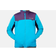 Endura MT500 Freezing Point West Jackets Men - Blue