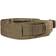 Tasmanian Tiger Tasmanian Tiger Warrior Belt LC - Khaki