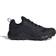 adidas Tracerocker 2.0 W - Core Black/Core Black/Grey Five