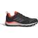 adidas Tracerocker 2.0 M - Core Black/Grey Five/Grey Six