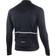 Rogelli Caluso 2.0 Long Sleeve Jersey Men - Black