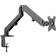 Neomounts DS70-700BL1