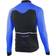 Rogelli Caluso 2.0 Long Sleeve Jersey Men - Blue/Black