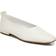 Franco Sarto Vana - White