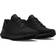 Under Armour Surge 3 M - Black