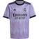 adidas Real Madrid Udebanetrøje 22/23 Børn