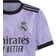 adidas Real Madrid Udebanetrøje 22/23 Børn