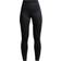 Röhnisch Laser Speed Tights Women - Black