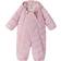 Reima Tilkkanen Down Snowsuit - Pale Rose (5100008A-4010)