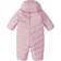 Reima Tilkkanen Down Snowsuit - Pale Rose (5100008A-4010)