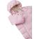 Reima Tilkkanen Down Snowsuit - Pale Rose (5100008A-4010)