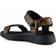 Woden Line - Snake Brown