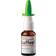 Heel Luffeel Spray 20ml