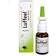 Heel Luffeel Spray 20ml