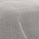 Tommy Bahama Solid Quilts Grey (264.16x243.84cm)