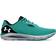 Under Armour HOVR Sonic 5 W - Neptune/Black/White