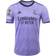 adidas Real Madrid Authentic Away Jersey 22/23 Sr