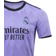 adidas Real Madrid Authentic Away Jersey 22/23 Sr