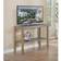 Alaterre Furniture Newport Console Table 40x15"