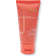 Juvia's Place I Am Magic Velvety Matte Foundation #210 Togo