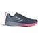 adidas Terrex Speed Flow W - Wonder Steel/Magic Grey Met/Pulse Lilac