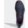 adidas Terrex Speed Flow W - Wonder Steel/Magic Grey Met/Pulse Lilac